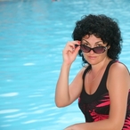 Profil de Kamilya