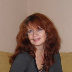 Profil de Annunziata