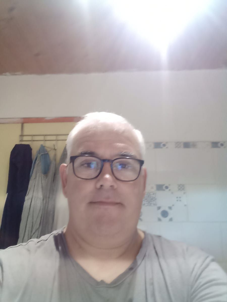 Profil de Hamouda