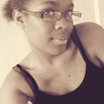 Profil de Elife