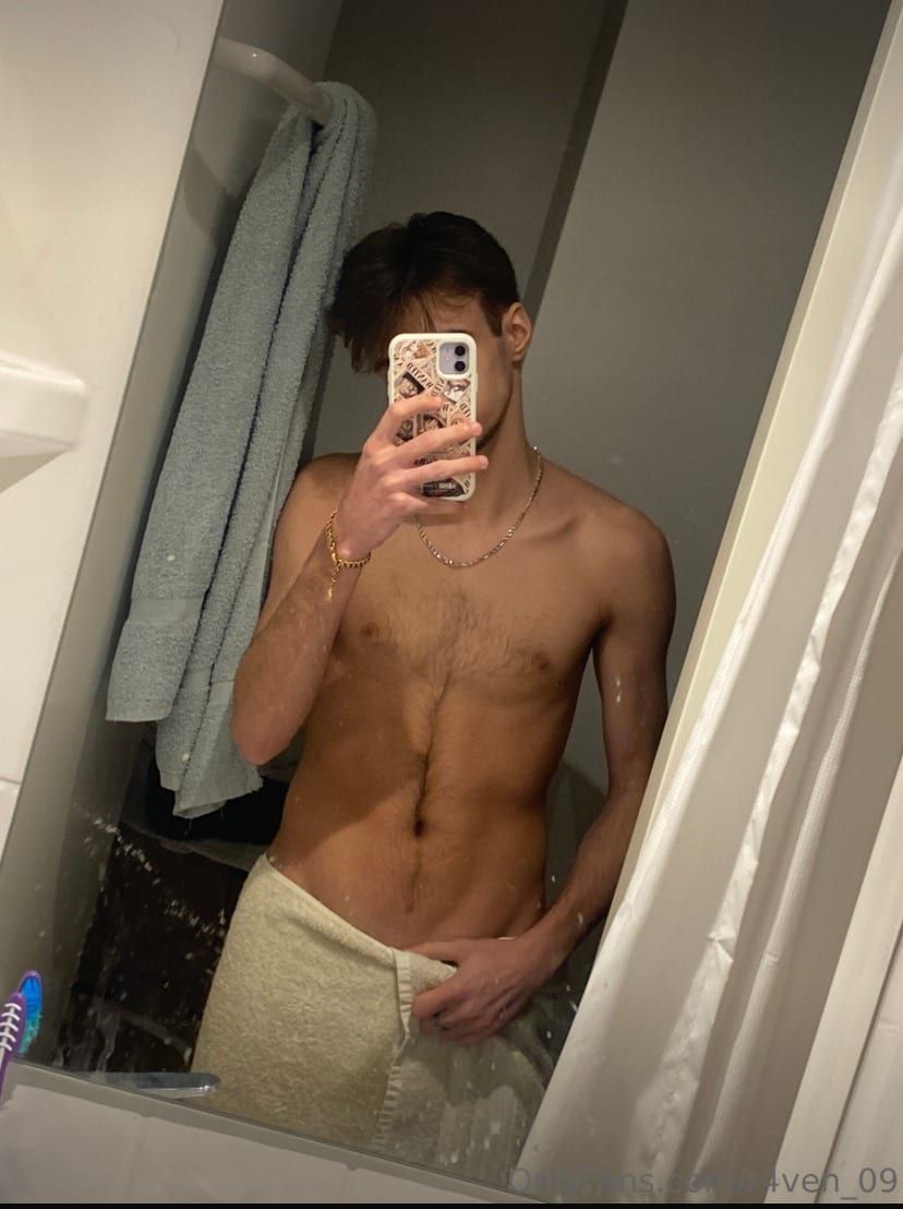 Profil de Alcino