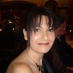 Profil de Cornélia