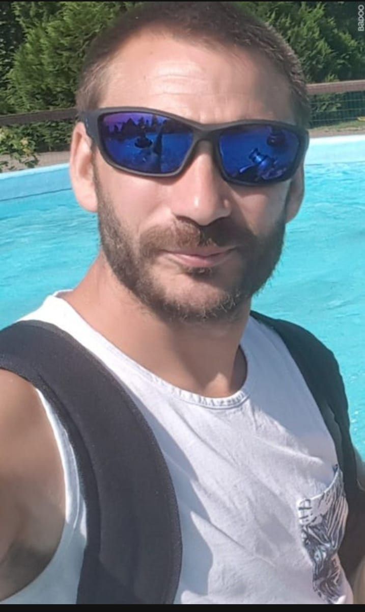 Profil de Mewen