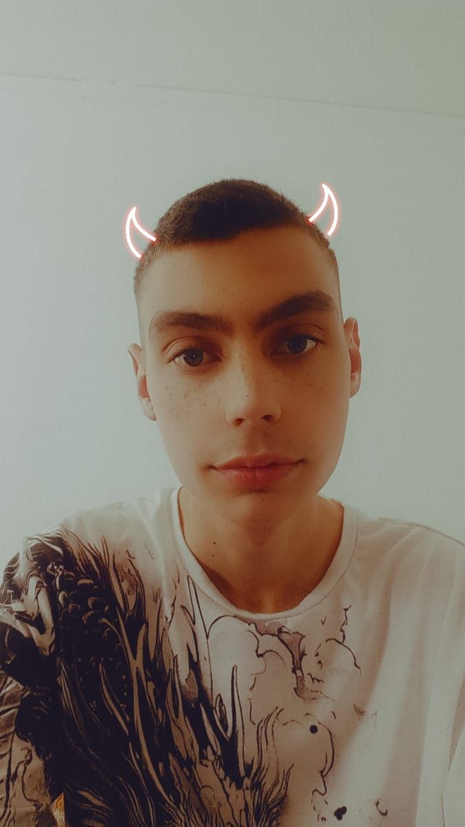 Profil de Kinan