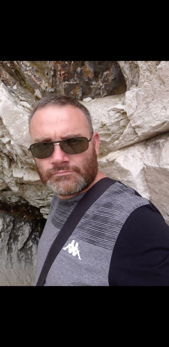 Profil de Kimani