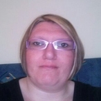 Profil de Orelie