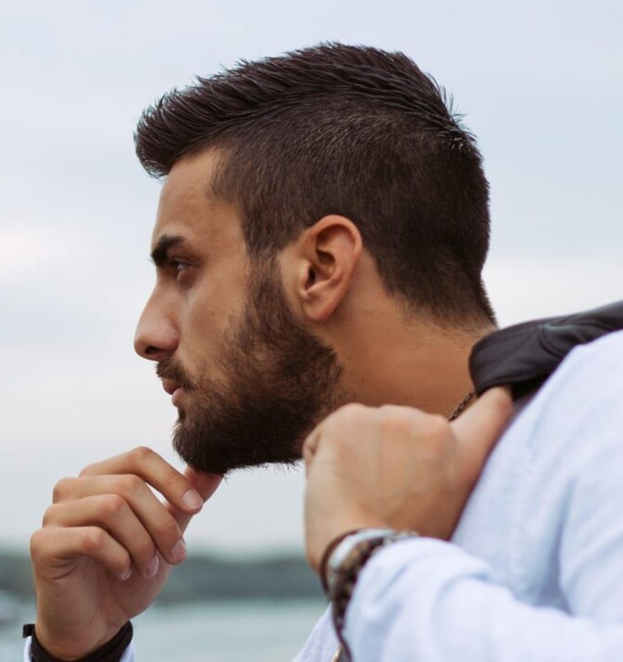 Profil de Elouenn