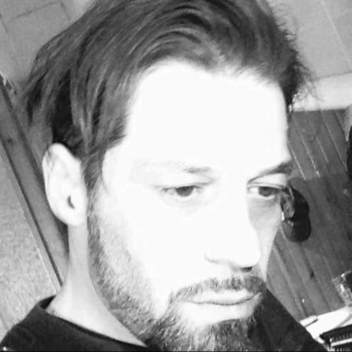 Profil de Dagan