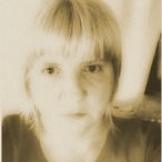 Profil de Bathilde