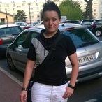Profil de Hazel