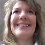 Profil de Britany