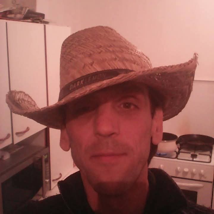 Profil de Silvestre