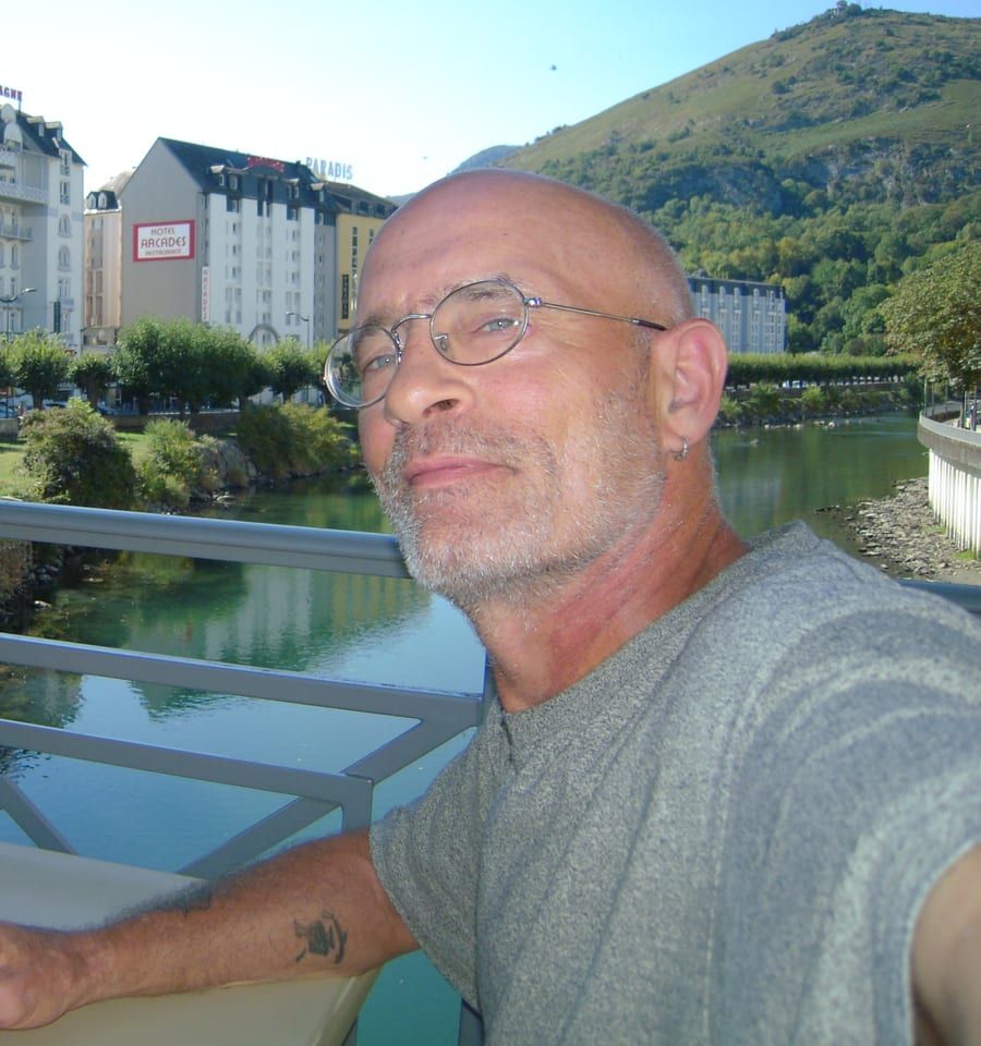 Profil de Giany