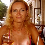 Profil de Hevin