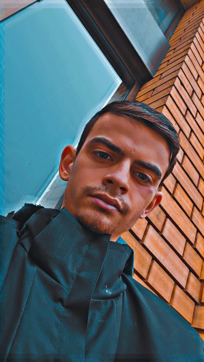 Profil de Wallace