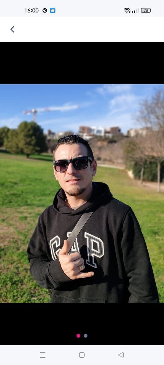 Profil de Thaï