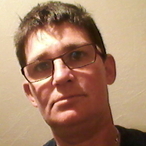 Profil de Asceline