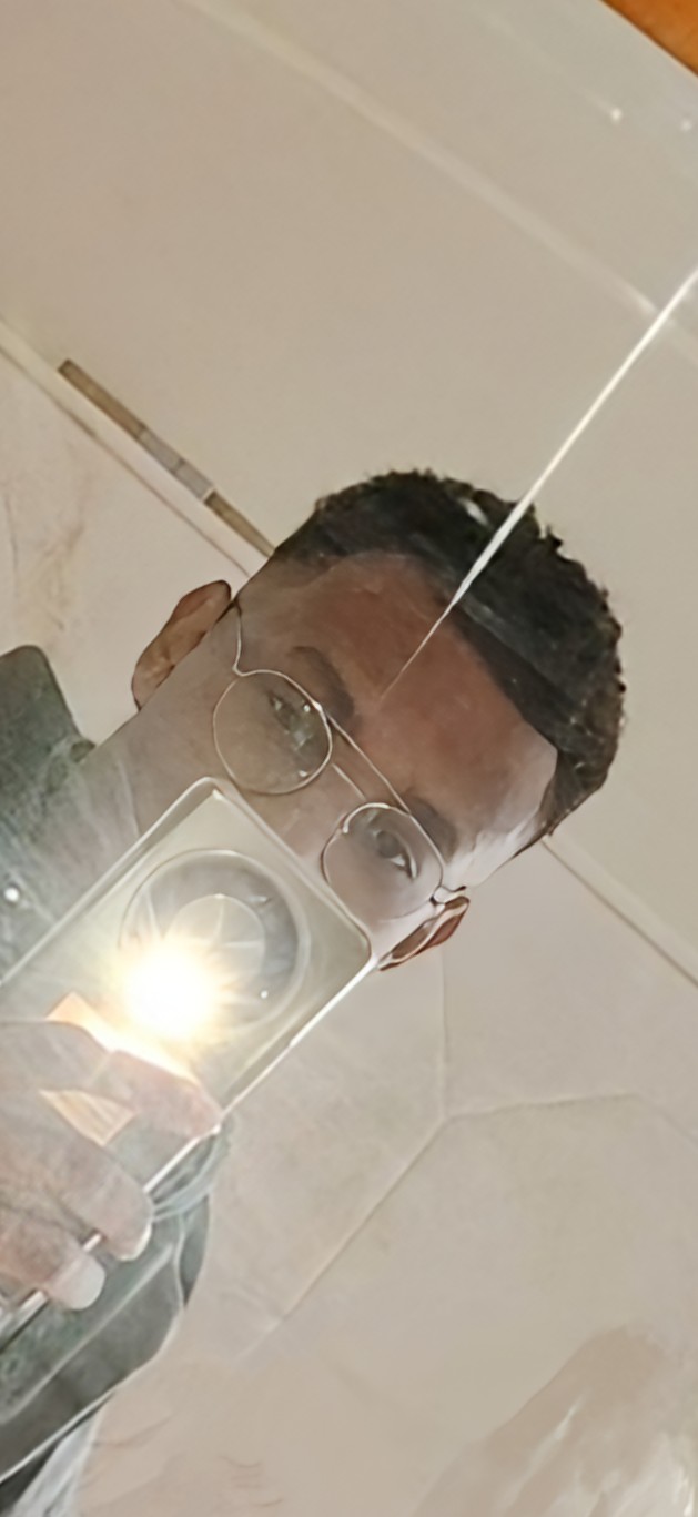 Profil de Athanael