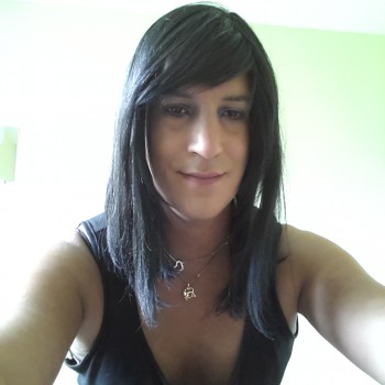 Profil de Katheleen