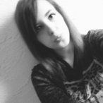 Profil de Sitti