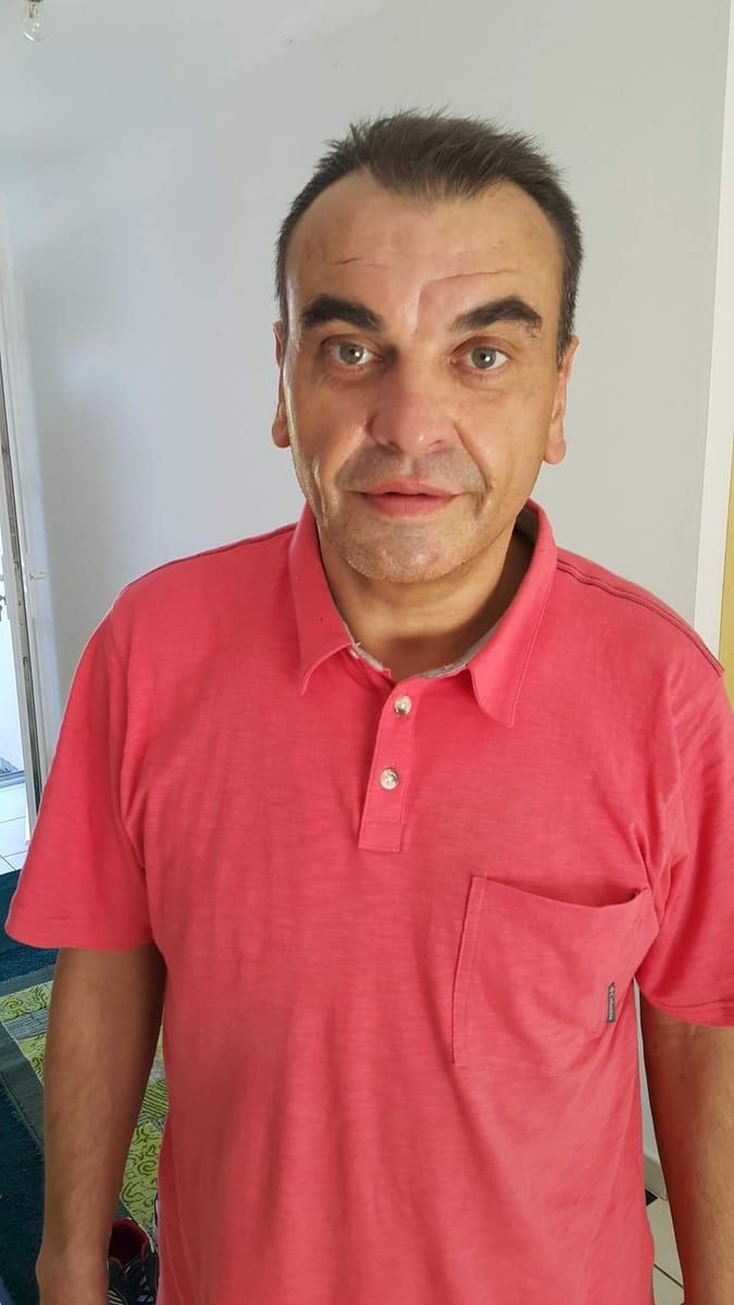 Profil de Silvère