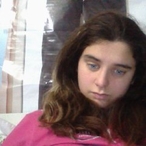 Profil de Sobia