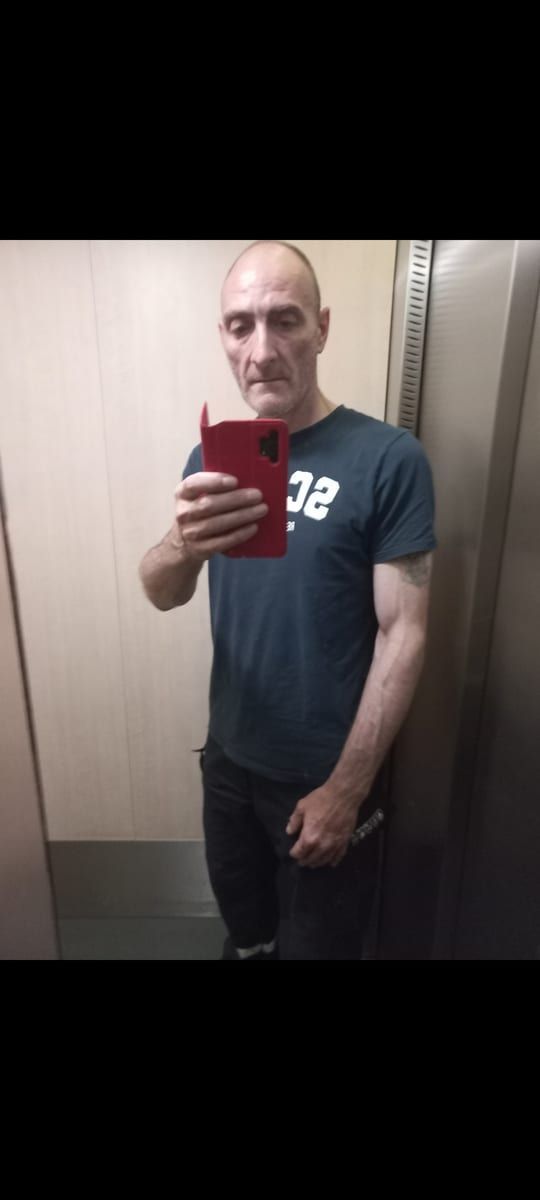 Profil de Younsse