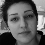Profil de Marie-edith