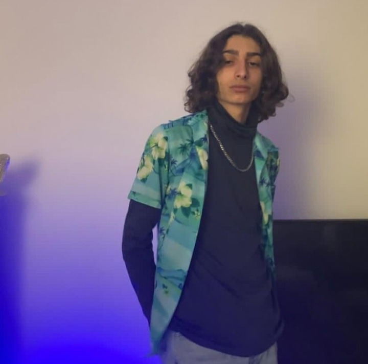 Profil de Yaël