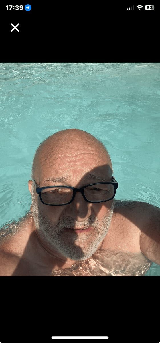 Profil de Floris