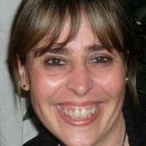 Profil de Tova
