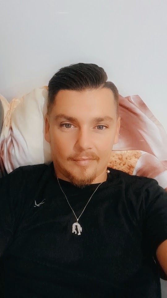 Profil de Gia