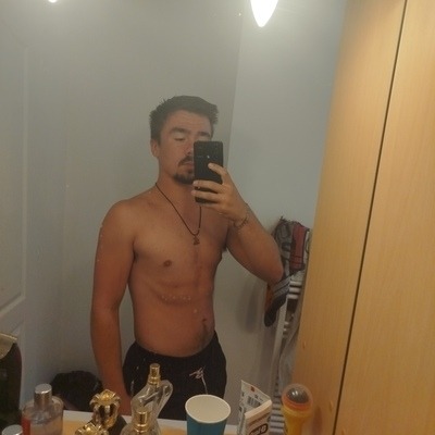 Profil de Abdelrazak