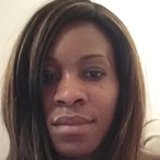 Profil de Kym
