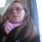 Profil de Mandana
